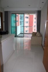 Leonie Suites (D9), Apartment #456733211